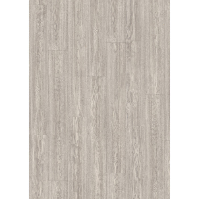 LAMINATED PARQUET EGGER AQUA SORIA OAK EL2063, 8.00 mm, 32/AC4, CHAMBER