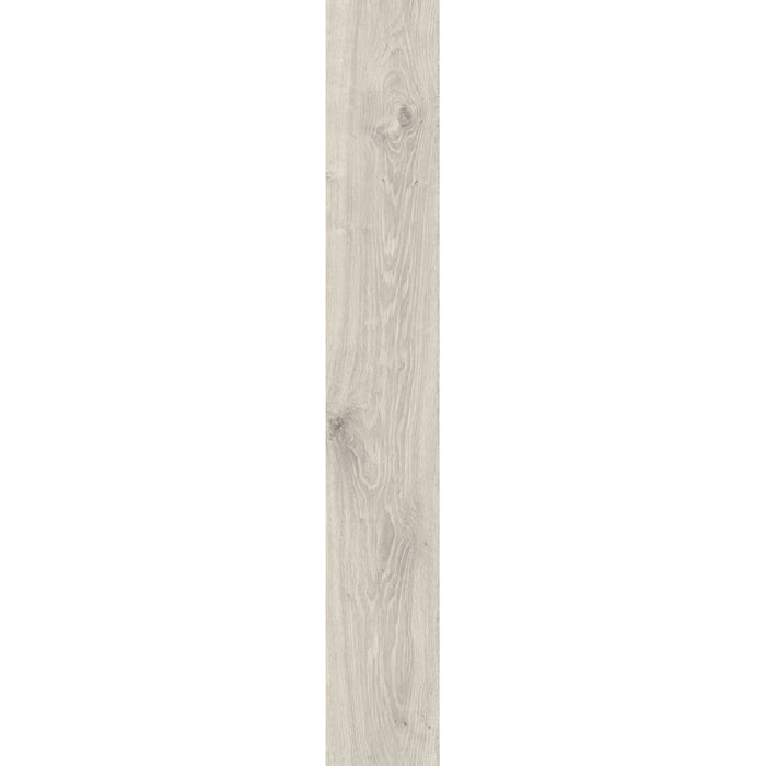 LAMINATED PARQUET EGGER OAK ZERMAT H2023, 10.00 mm, 32/AC4, CHAMBER