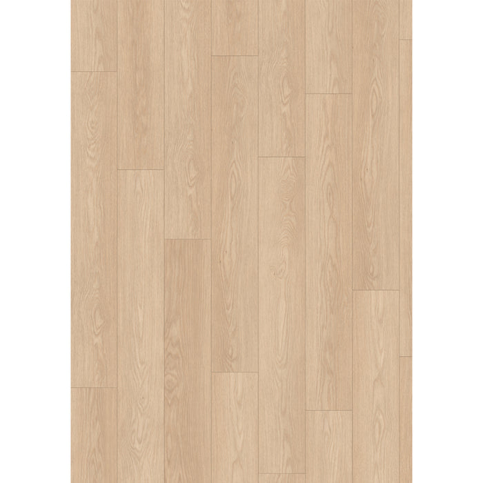 LAMINATED PARQUET EGGER AQUA BARONIA OAK EL2133, 10.00 mm, 32/AC4, CHAMBER