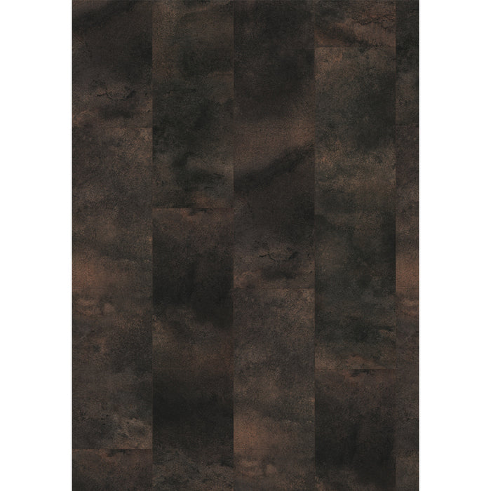 LAMINATED PARQUET EGGER AQUA TITANITE ELF228, 8.00 mm, 32/AC4, CHAMBER