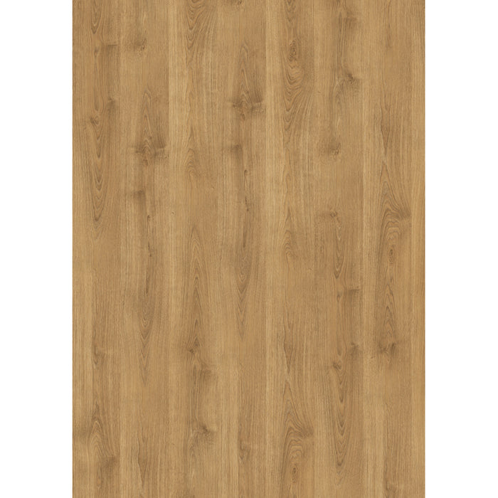 LAMINATED PARQUET EGGER NATURAL OAK PL2970, 12.00 mm, 32/AC4, BEVEL