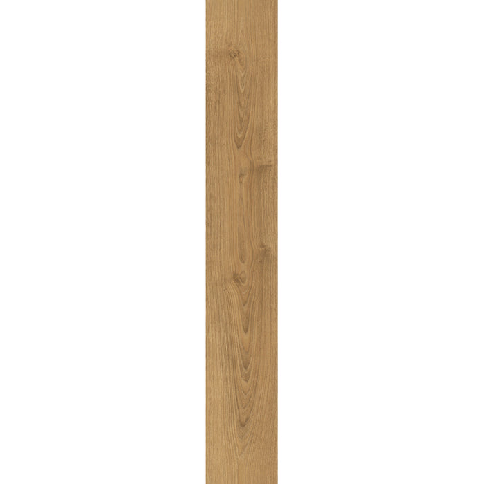 LAMINATED PARQUET EGGER NATURAL OAK PL2970, 12.00 mm, 32/AC4, BEVEL