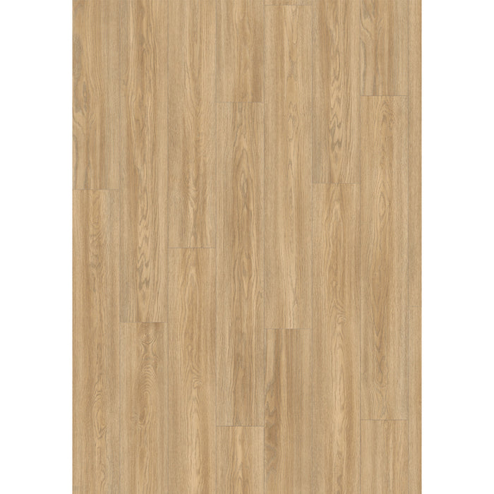 LAMINATE PARQUET EGGER OAK SORIA PL2064, 12.00 mm, 33/AC4, BEVEL