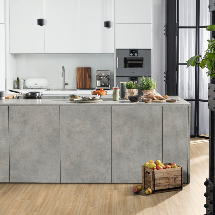 LAMINATE PARQUET EGGER OAK SORIA PL2064, 12.00 mm, 33/AC4, BEVEL