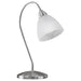 EGLO PASTO TABLE LAMP - Настолни лампи<<<Вътрешно осветление<<<Мебели и интериор<<<Praktiker&&&Настолни
