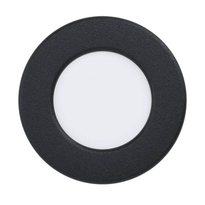 LED SPOT FOR BUILT-IN FUEVA 2.7W 4000K