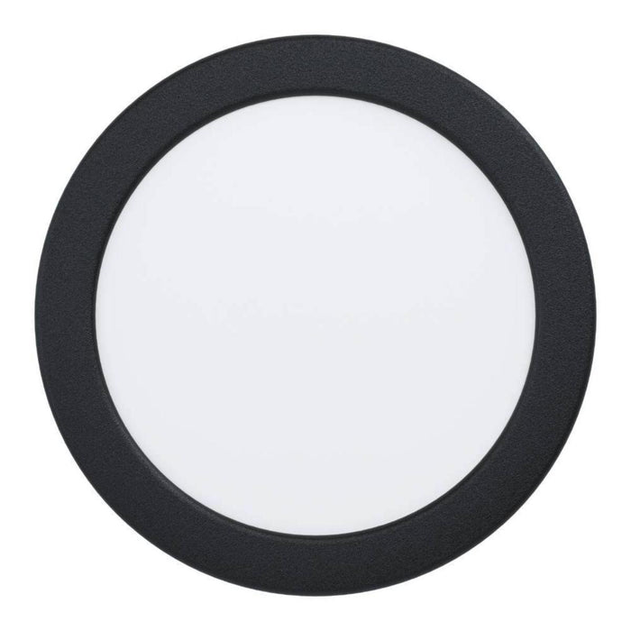LED SPOT FOR BUILT-IN FUEVA 10.5W 4000K
