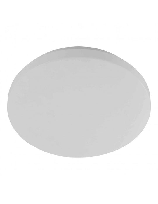 LED CEILING LAMP POGLIOLA-E 10W 4000K IP44