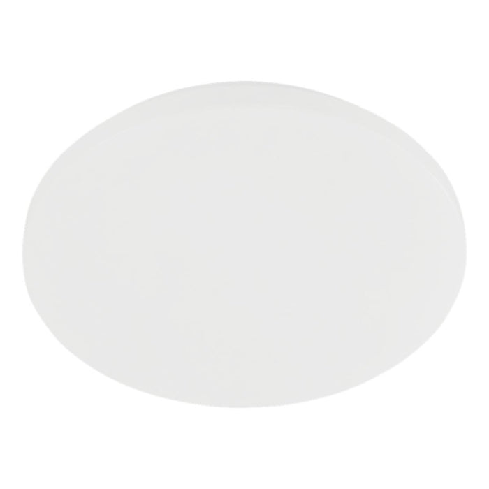 LED CEILING LAMP POGLIOLA-E 18W 4000K