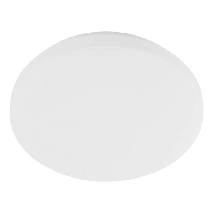LED CEILING LAMP POGLIOLA-E 12W 4000K