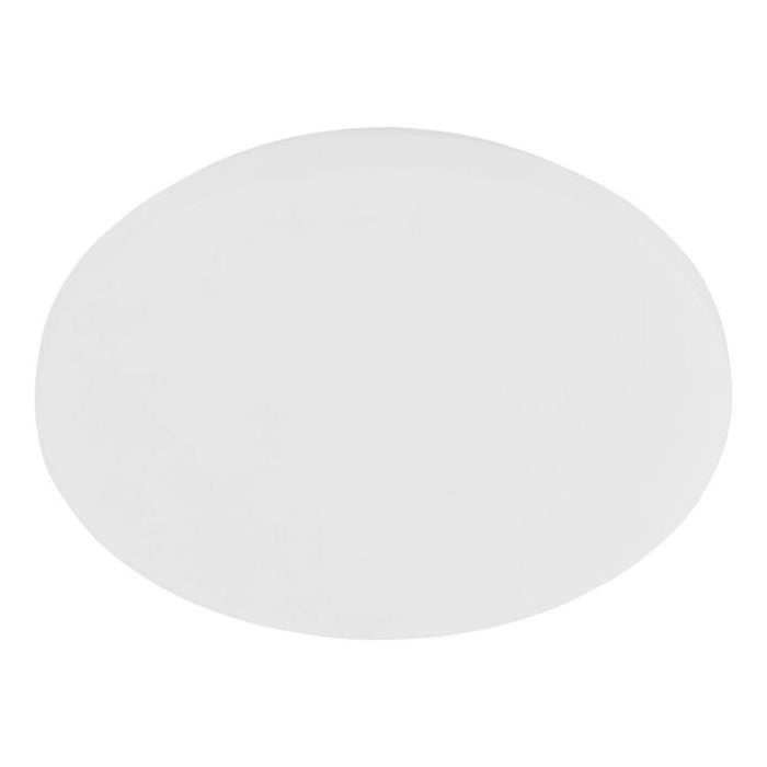 LED CEILING LAMP POGLIOLA-E 18W 3000K