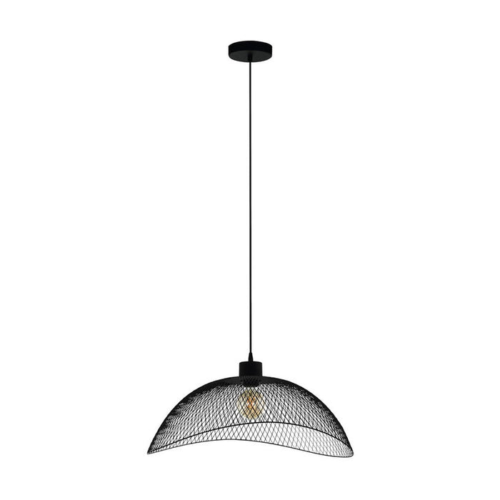 PENDEL E27 Ф54CM EGLO POMPEYA