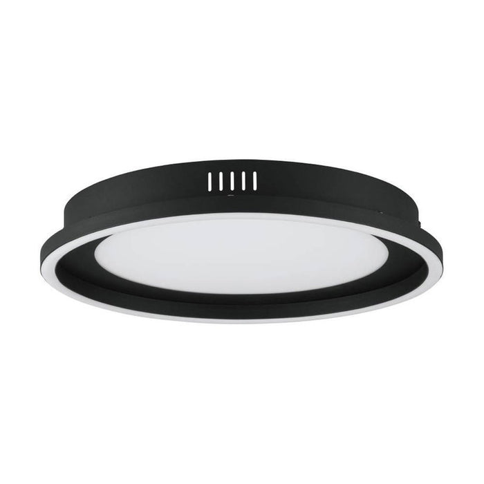 LED CEILING LAMP 21.5W 3000-6500K 38CM EGLO CALAGRANO