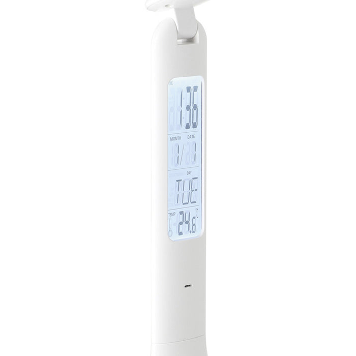 LED TABLE LAMP 3.2W 380LM 4000K EGLO COLUCCIA