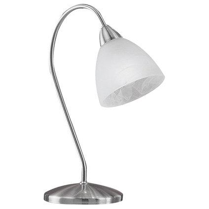 EGLO PASTO TABLE LAMP