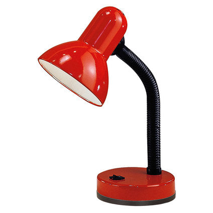 TABLE LAMP E27 40W EGLO BASIC