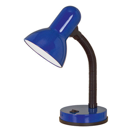 TABLE LAMP E27 40W EGLO BASIC