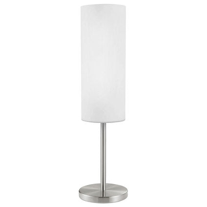EGLO TROY 3 TABLE LAMP