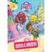 EGMONT DISNEY 100 - FUN WITH PATCHES - Книги<<<Градина<<<Praktiker&&&Книги<<<Спорт и свободно време<<<Technopolis