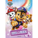 EGMONT DISNEY 100 - FUN WITH PATCHES - Книги<<<Градина<<<Praktiker&&&Книги<<<Спорт и свободно време<<<Technopolis