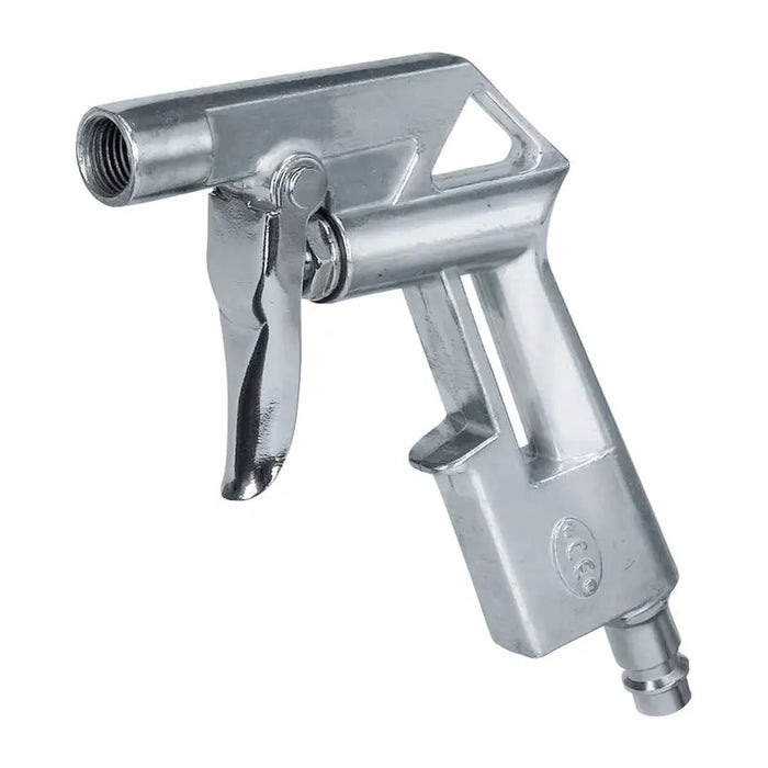 EINHELL 5 PIECE PNEUMATIC TOOL SET - Други консумативи<<<Консумативи за електроинструменти<<<Инструменти и