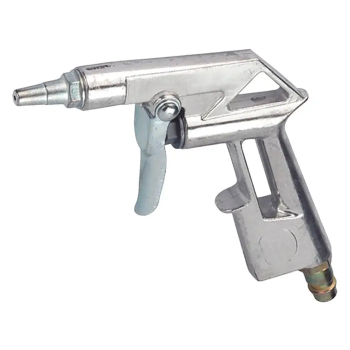 EINHELL 5 PIECE PNEUMATIC TOOL SET - Други консумативи<<<Консумативи за електроинструменти<<<Инструменти и