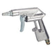 EINHELL 5 PIECE PNEUMATIC TOOL SET - Други консумативи<<<Консумативи за електроинструменти<<<Инструменти и