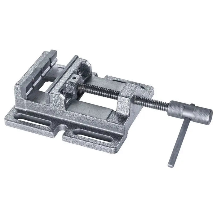 EINHELL 75 MM MACHINE VICE - Инструменти за стягане<<<Ръчни инструменти<<<Инструменти и
