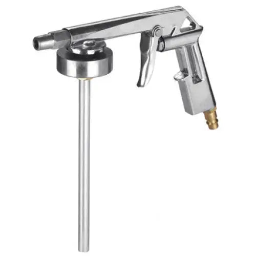 EINHELL PAINT GUN - Инструменти за пневматични машини<<<Консумативи за електроинструменти<<<Инструменти и