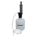 EINHELL PETROL AND OIL MANUAL PUMP - Помпи<<<Сигурност и безопасност<<<Авто и вело<<<Praktiker