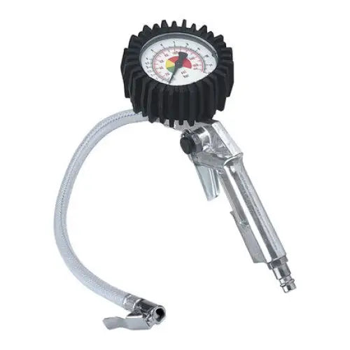 EINHELL PUMP COMPRESSOR GUN - Други консумативи<<<Консумативи за електроинструменти<<<Инструменти и