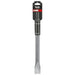 EINHELL SDS HEX CHISEL - Свредла<<<Консумативи за електроинструменти<<<Инструменти и