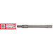 EINHELL SDS HEX CHISEL - Свредла<<<Консумативи за електроинструменти<<<Инструменти и