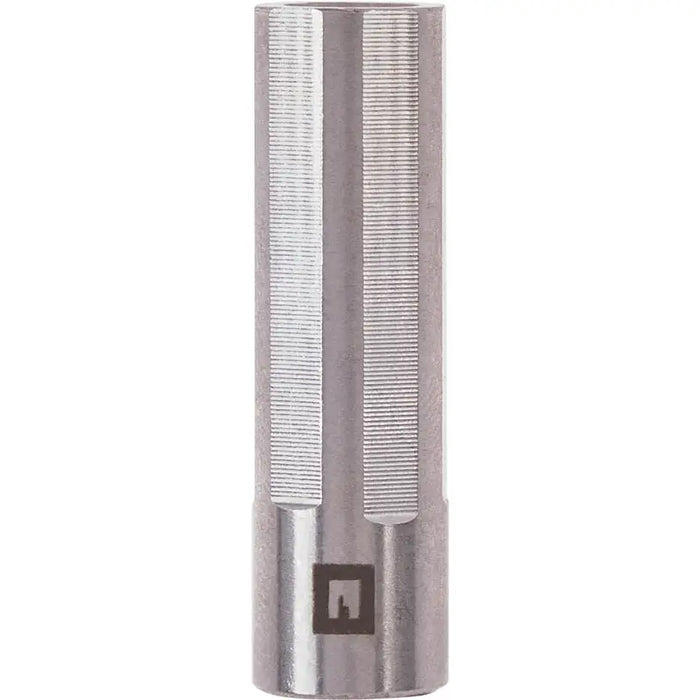 EINHELL SHORTY 35mm MAGNETIC BIT HOLDER - Стойки и държачи<<<Консумативи за електроинструменти<<<Инструменти и