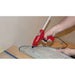 EINHELL TC-GG 30 SILICONE SOLDERING TOOL - Поялници за силикон<<<Заваряване и запояване<<<Инструменти и