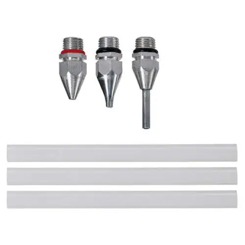 EINHELL TC-GG 30 SILICONE SOLDERING TOOL - Поялници за силикон<<<Заваряване и запояване<<<Инструменти и