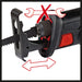 EINHELL TE-AP 18/22 Li Solo PXC CORDLESS SAW SAW - Саблени триони<<<Триони и циркуляри<<<Инструменти и