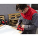 EINHELL TH-OS 1520 150 W VIBRUSH SAVER - Вибрационни шлайфмашини<<<Шлайф машини<<<Инструменти и