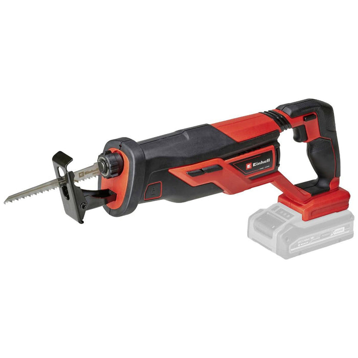 BATTERY SABER SAW EINHELL TE-AP1