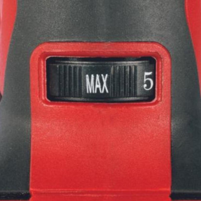 BATTERY MULTIFUNCTIONAL DEVICE