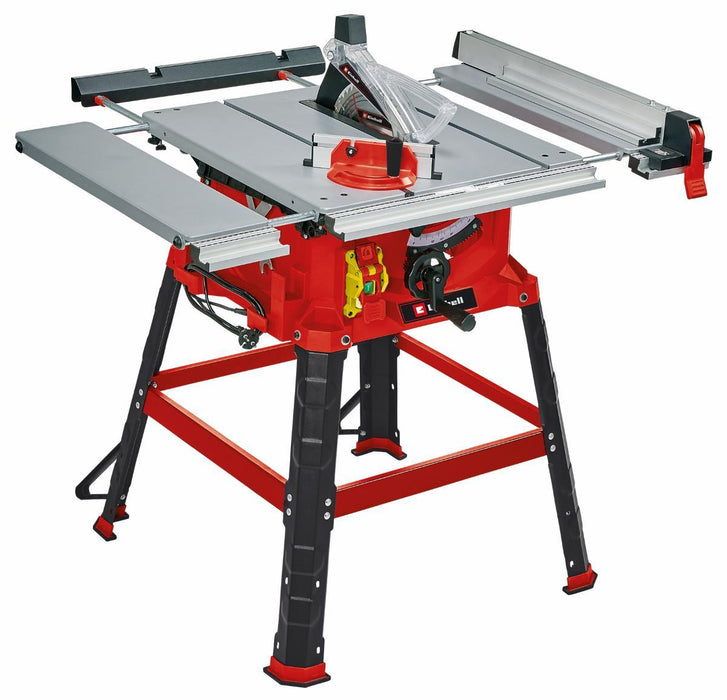 STATIONARY CIRCULAR FOR WOOD TC-TS 2225