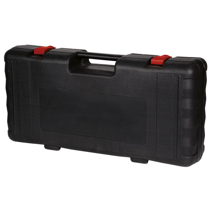 BRUSH EINHELL TC-DH 43 43.00 J, 1600 W, SUITCASE