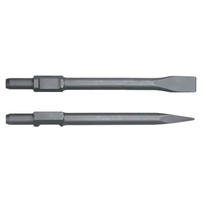 BRUSH EINHELL TC-DH 43 43.00 J, 1600 W, SUITCASE