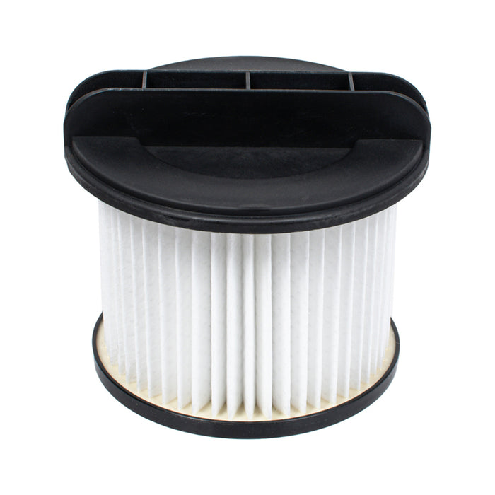 FILTER FOR VACUUM CLEANER EINHELL TC-AV 1618 D