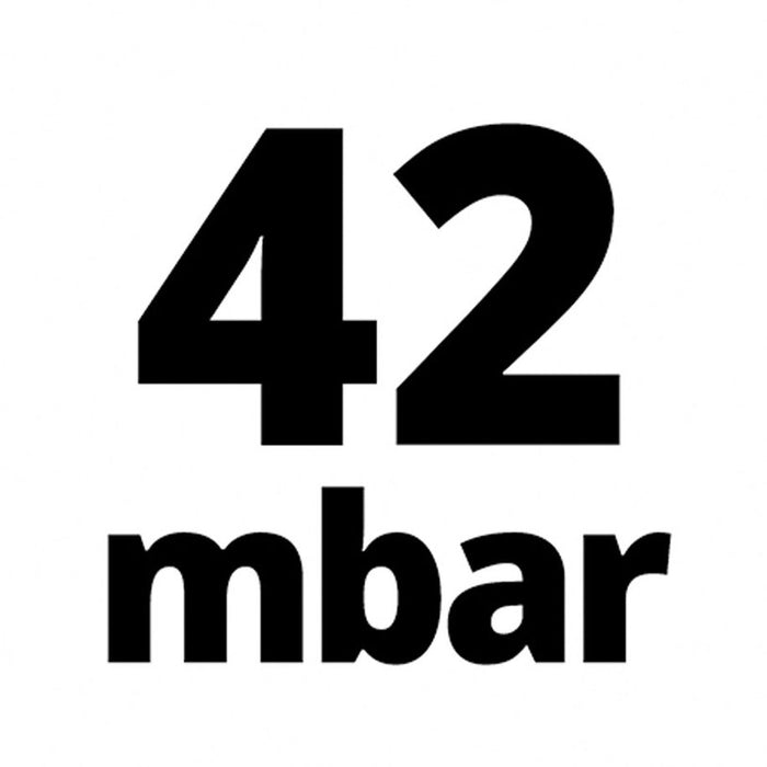 BATTERY VACUUM CLEANER EINHELL TE-VC18Li Solo PXC