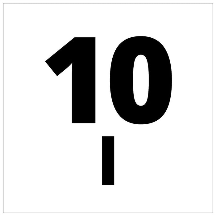 BATTERY VACUUM CLEANER EINHELL TE-VC 18/10 Li-Solo PXC