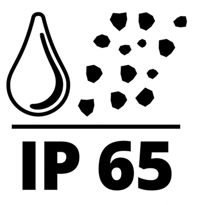 CHARGER EINHELL CE-BC 4M