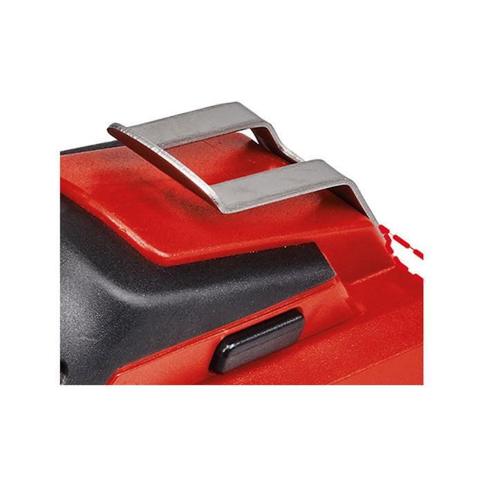 BATTERY VINE SHEAR EINHELL GE-LS 18 PXC 18 V