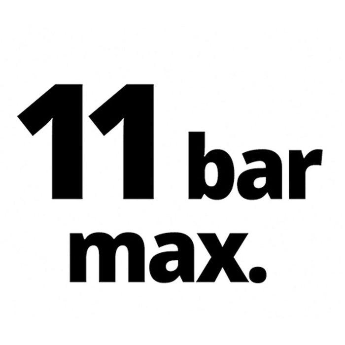 BATTERY COMPRESSOR EINHELL CE-CC 18 LI PXC