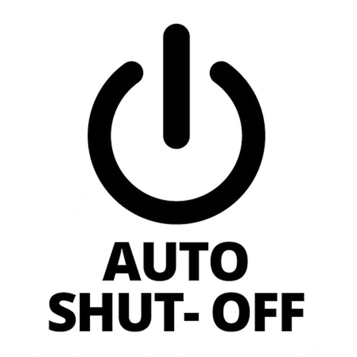 BATTERY COMPRESSOR EINHELL CE-CC 18 LI PXC